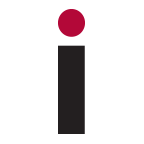 innovativeinc.net-logo