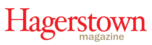 hagerstown magazine
