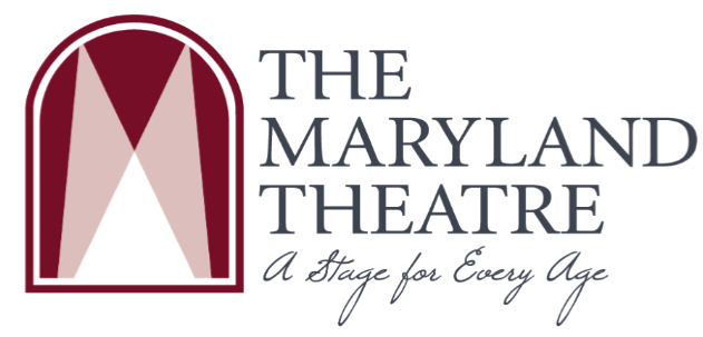 maryland theatre