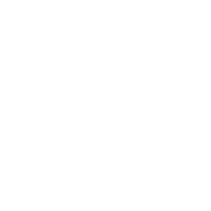 Trial Block Price - $975